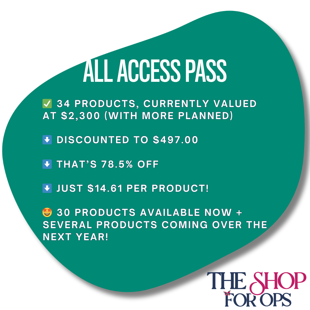 The_Shop_for_Ops_All_Access_Pass_for_operators